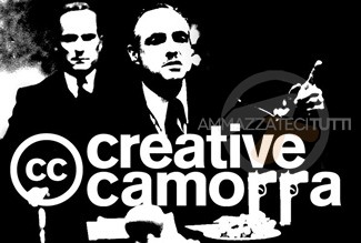 Creative Camorra