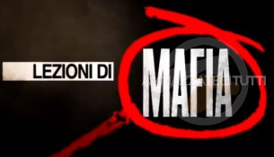 Lezioni di Mafia