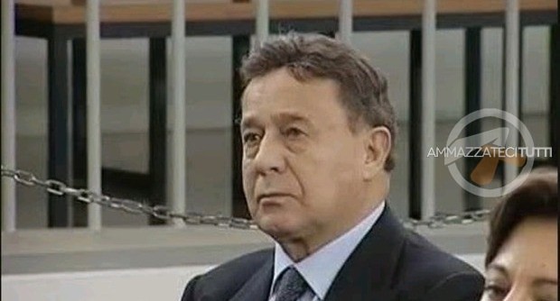 Ernesto Diotallevi